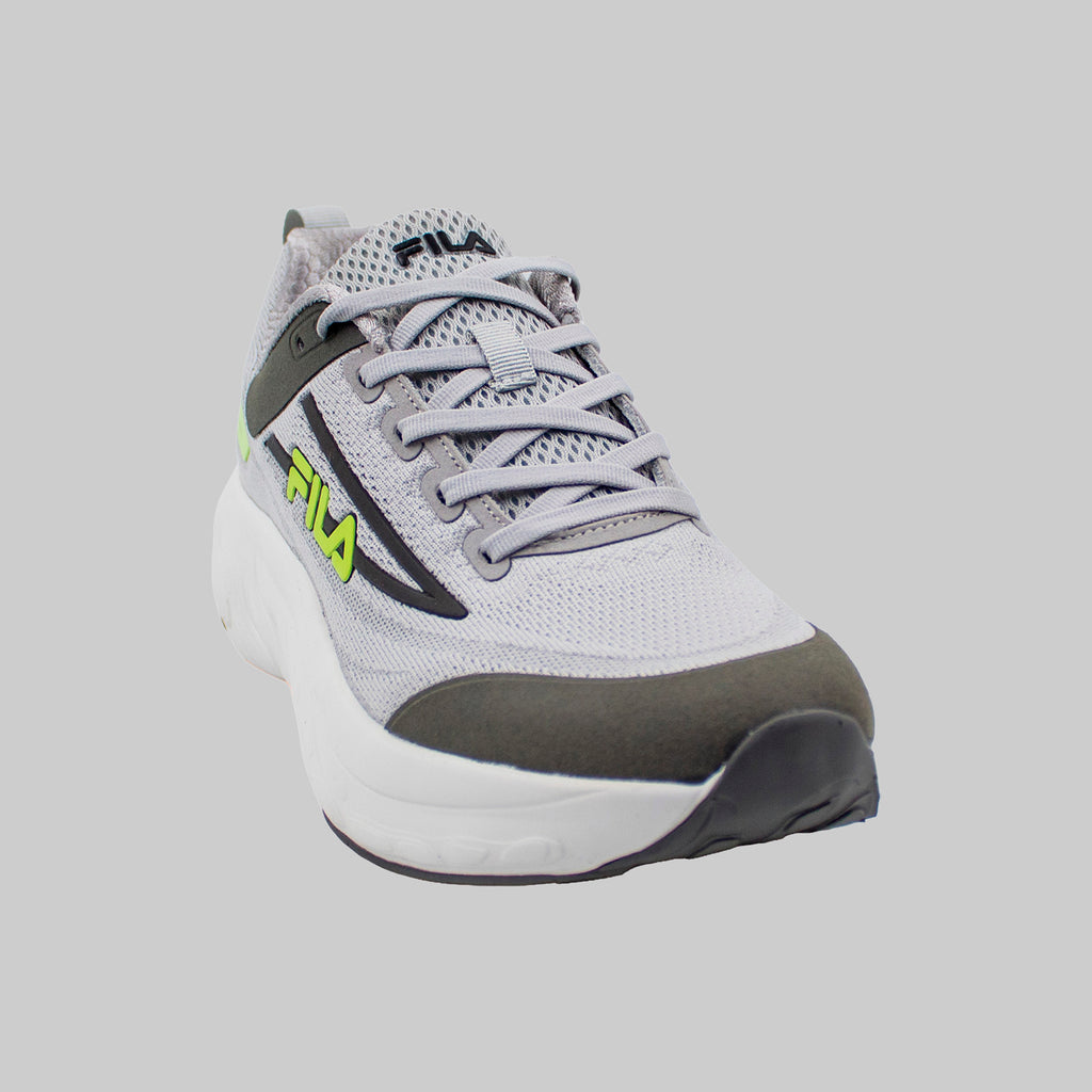 FILA MAVS