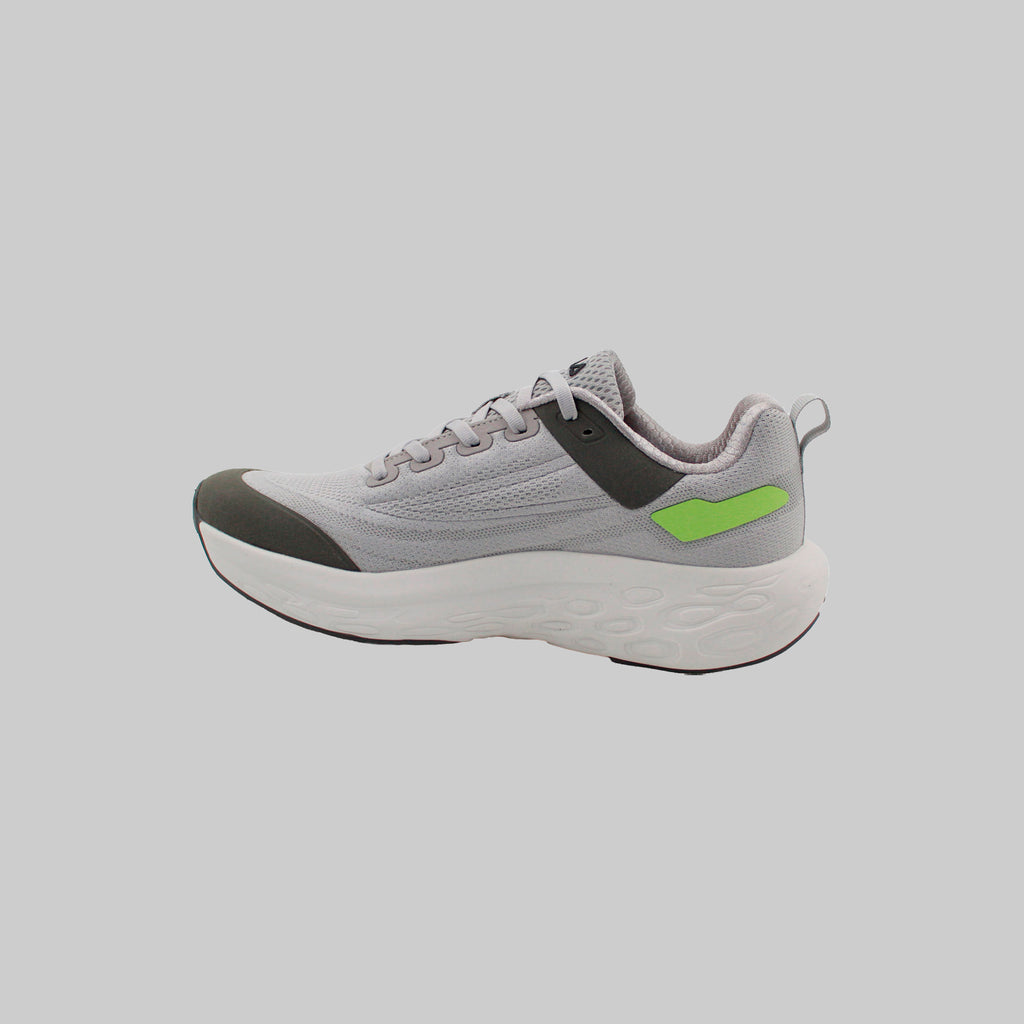 FILA MAVS