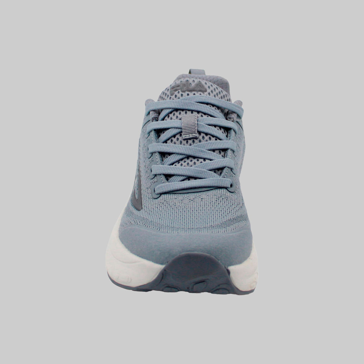 Azul Celeste | FILA WS MAVS