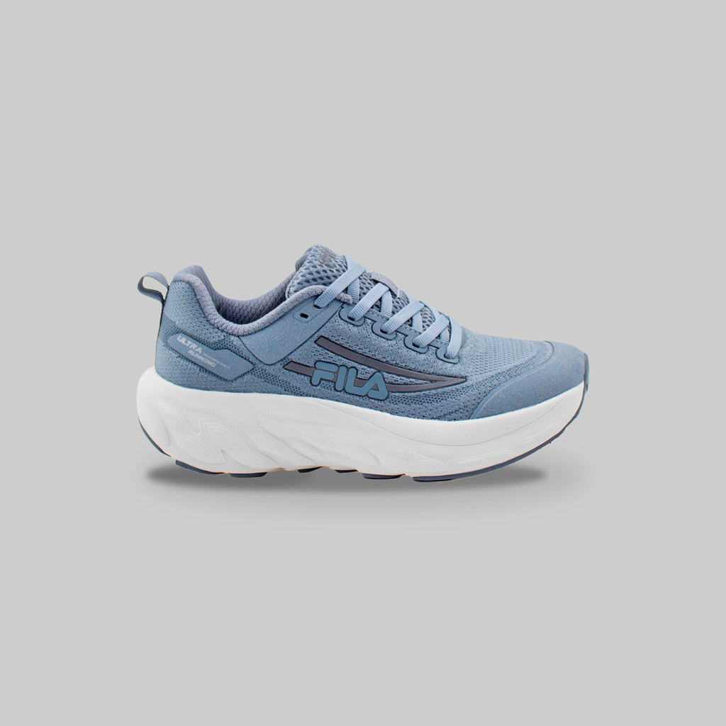 Azul Celeste | FILA WS MAVS