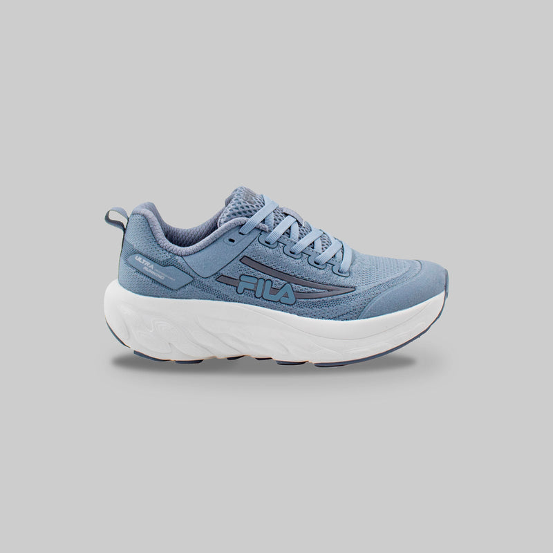FILA WS MAVS