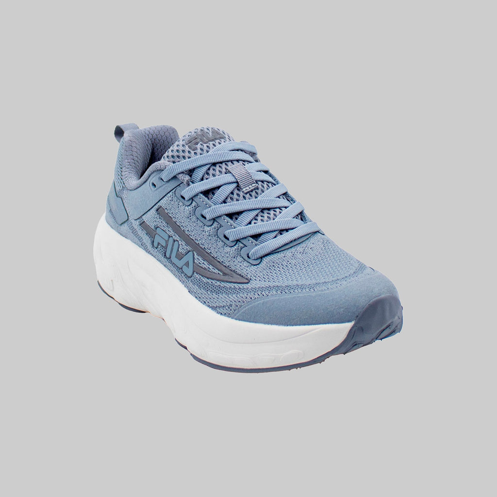 Azul Celeste | FILA WS MAVS