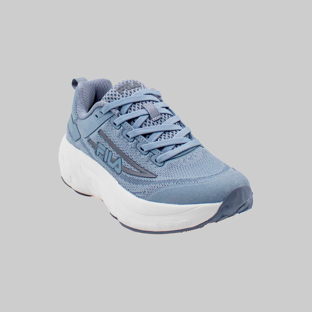 Azul Celeste | FILA WS MAVS