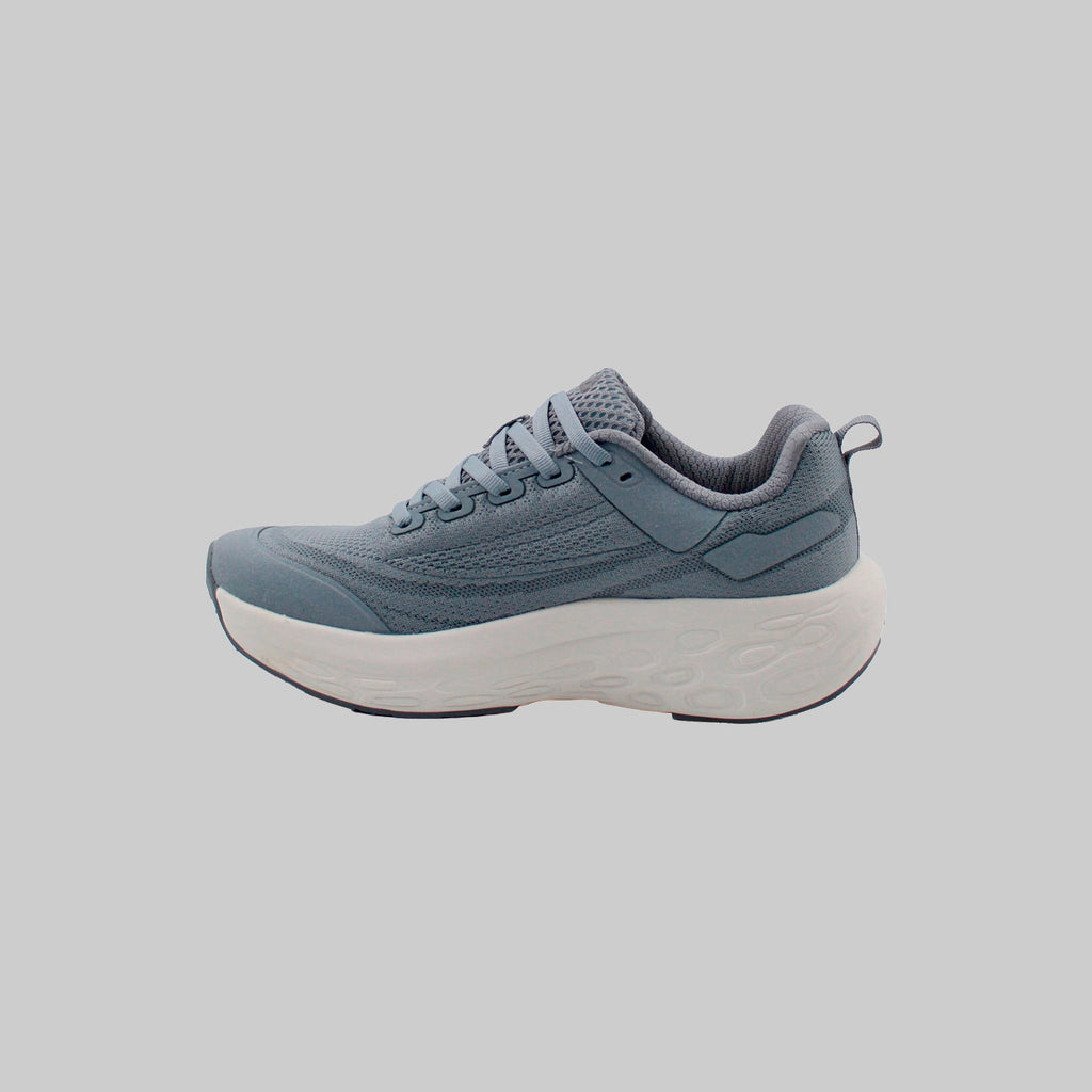 Azul Celeste | FILA WS MAVS
