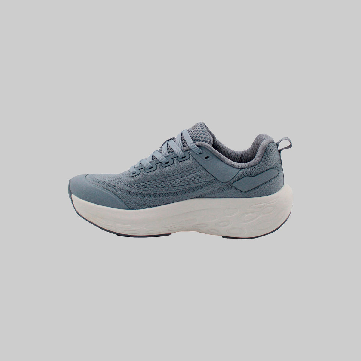 Azul Celeste | FILA WS MAVS