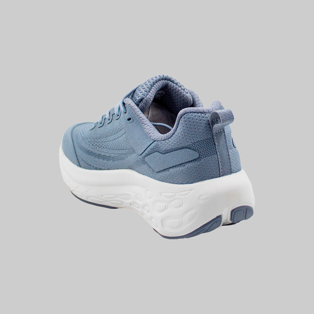 Azul Celeste | FILA WS MAVS