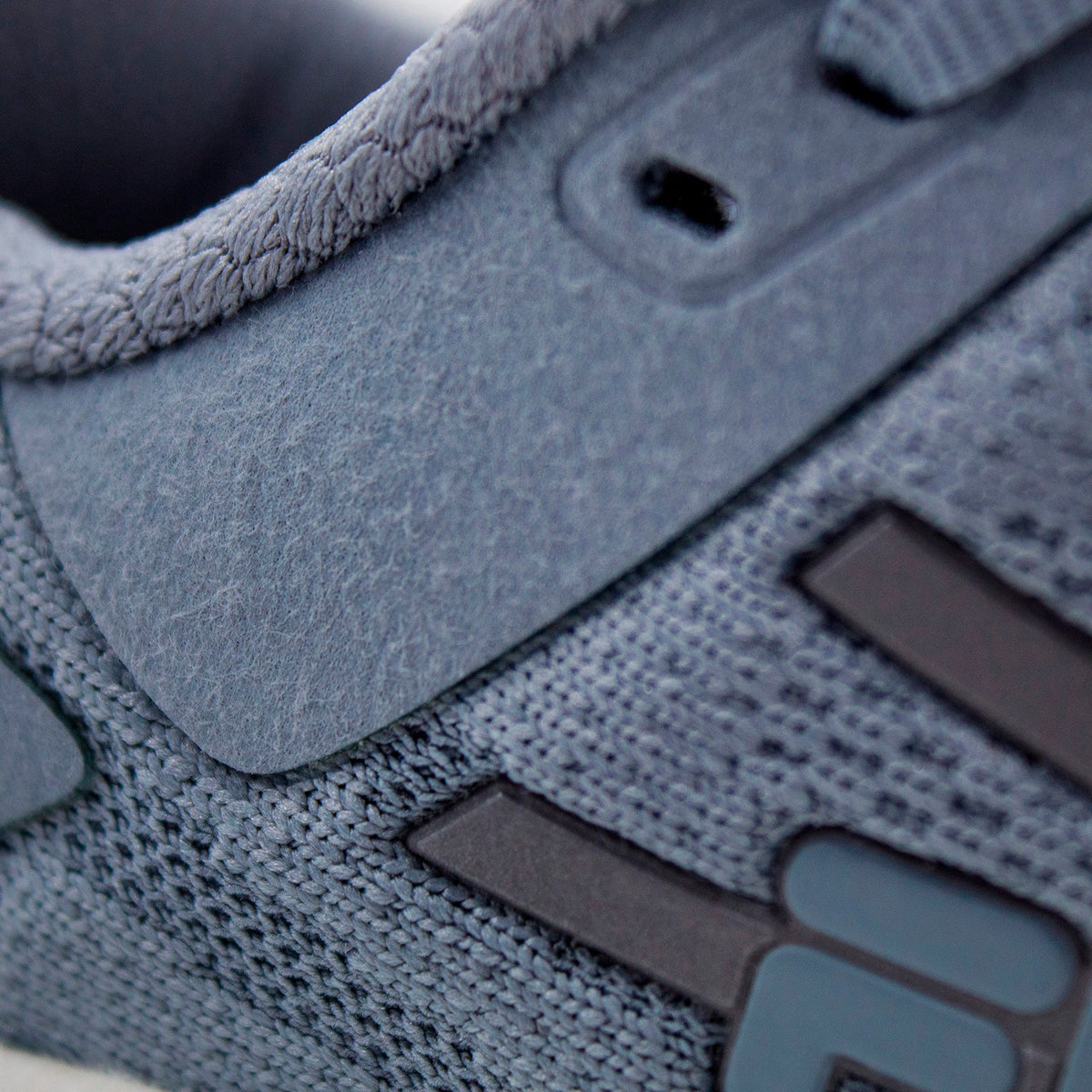 Azul Celeste | FILA WS MAVS