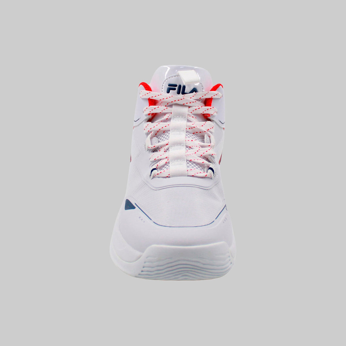 Estampado | FILA JUPA