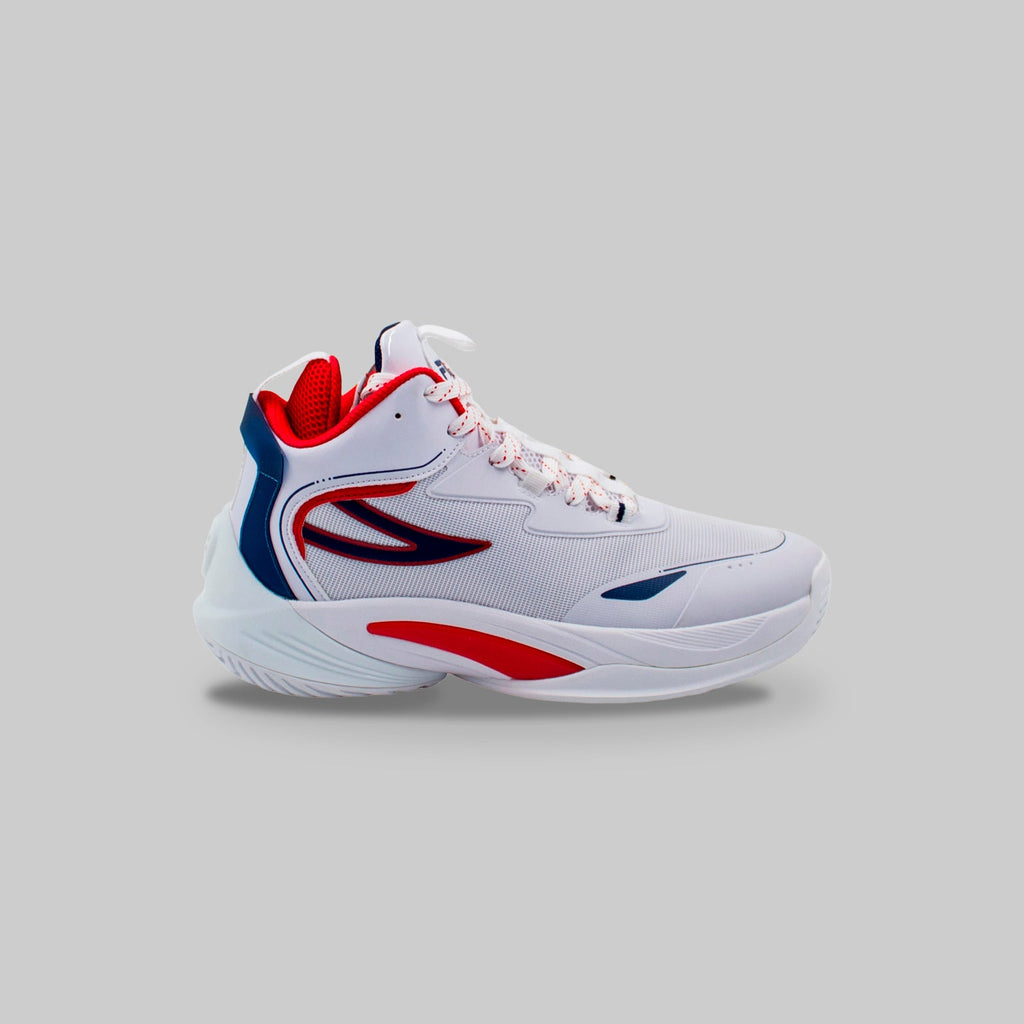 Estampado | FILA JUPA