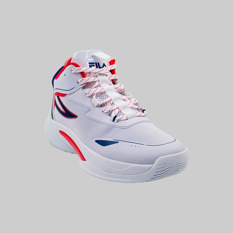 FILA JUPA