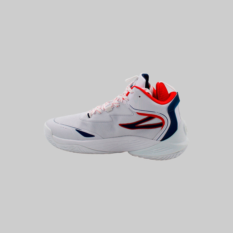 FILA JUPA