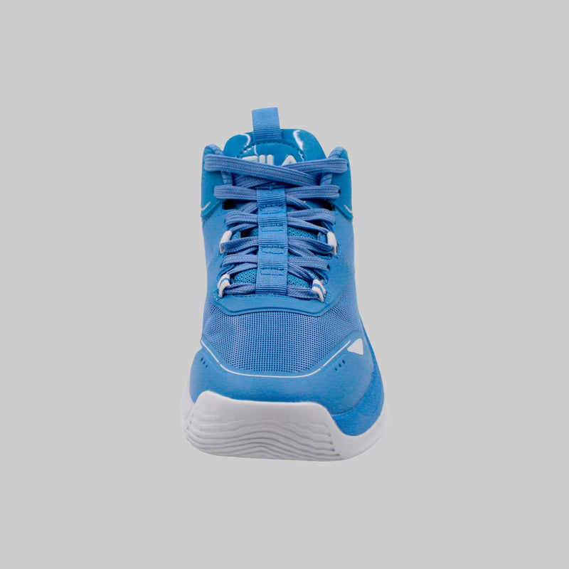 FILA WS JUPA