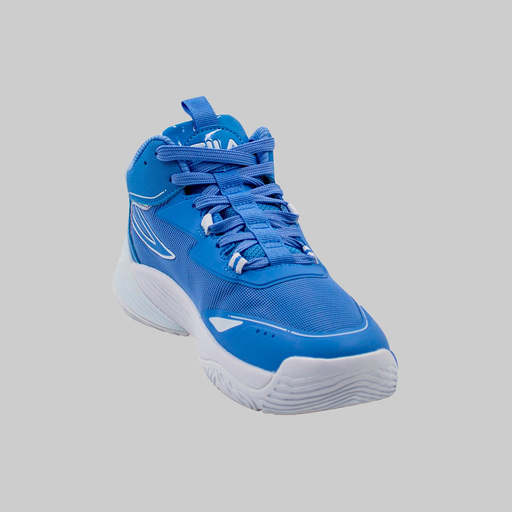 Azul | FILA WS JUPA