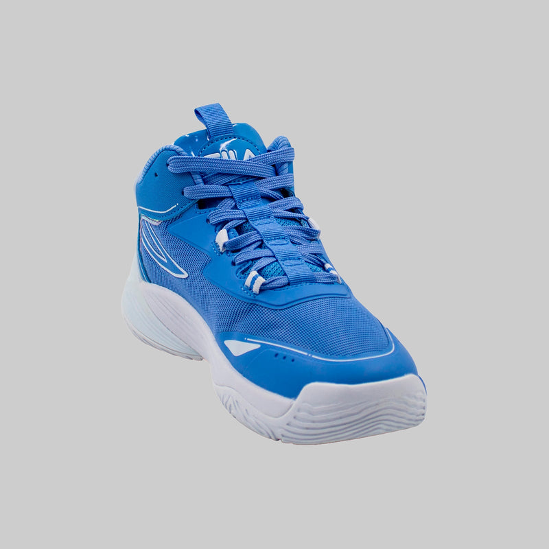FILA WS JUPA