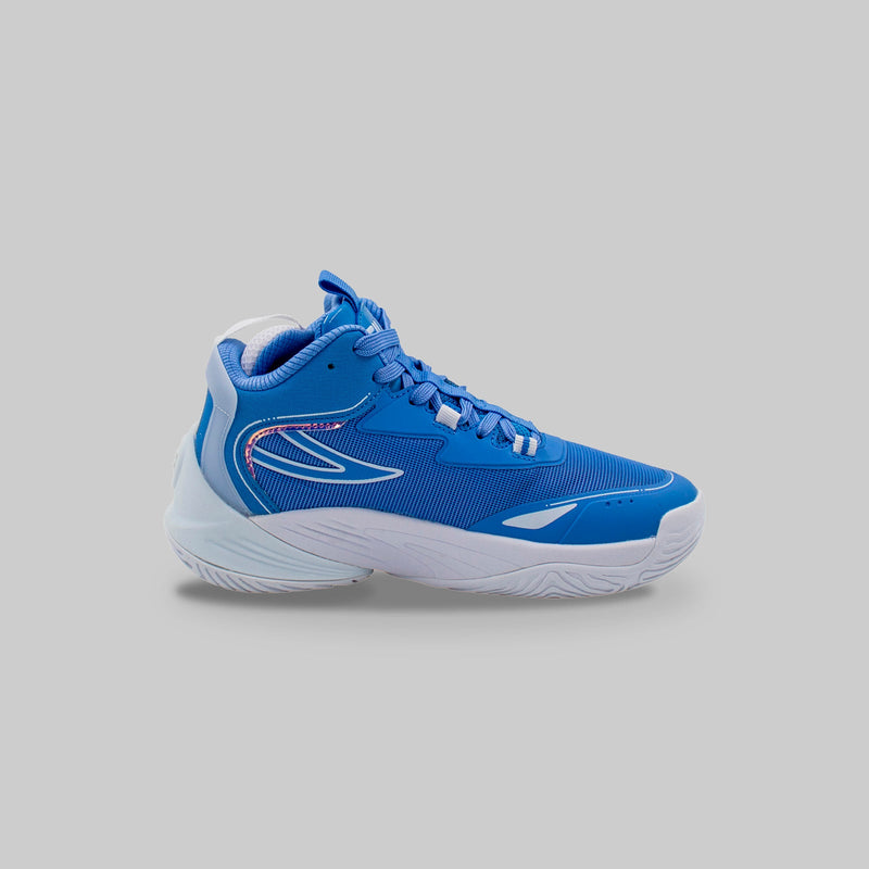FILA WS JUPA