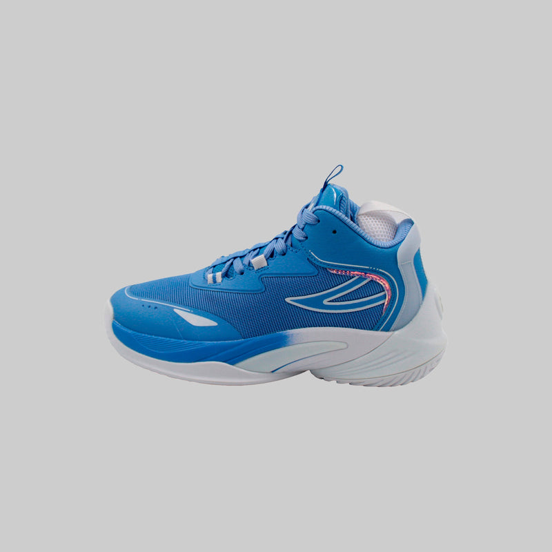 FILA WS JUPA
