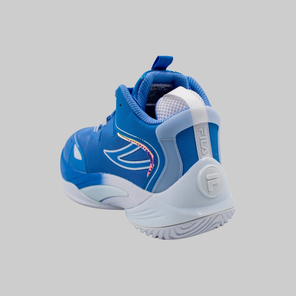 Azul | FILA WS JUPA