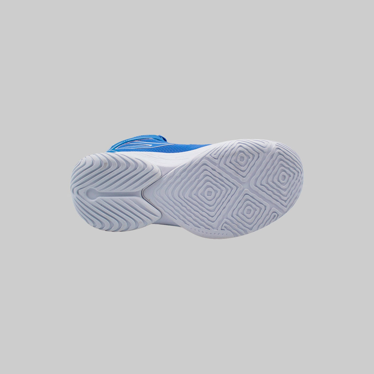 Azul | FILA WS JUPA
