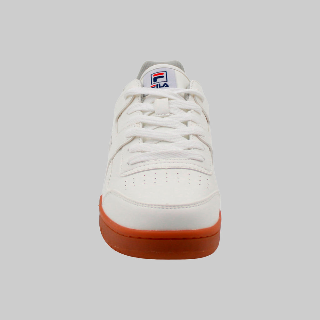 FILA LIFETIME