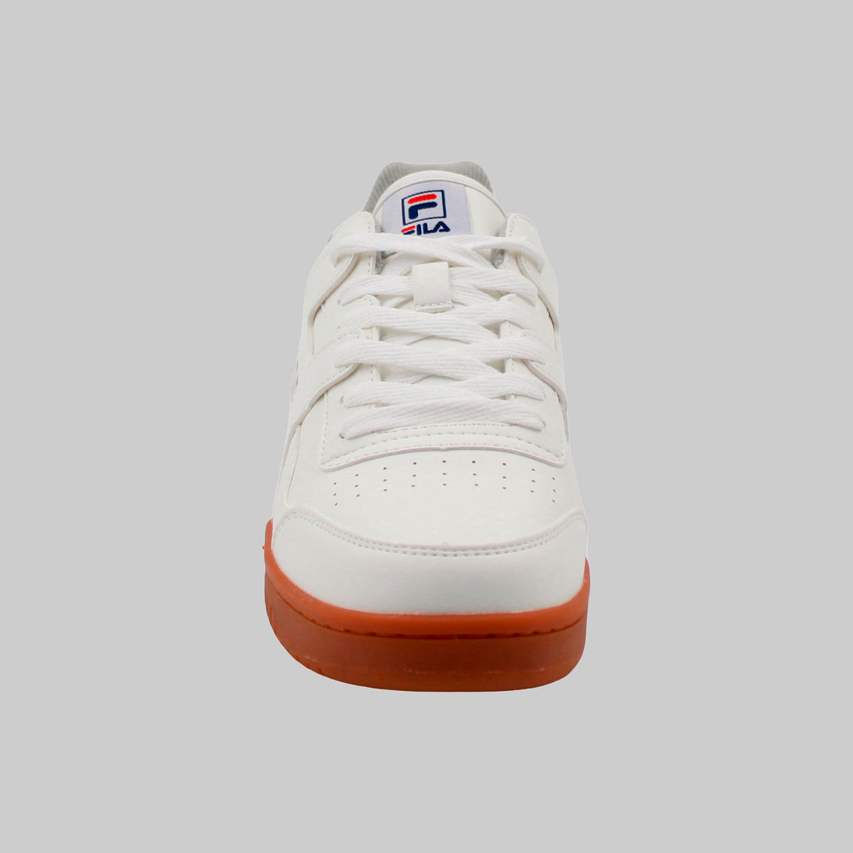 FILA LIFETIME