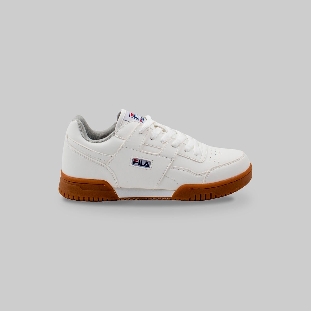 FILA LIFETIME