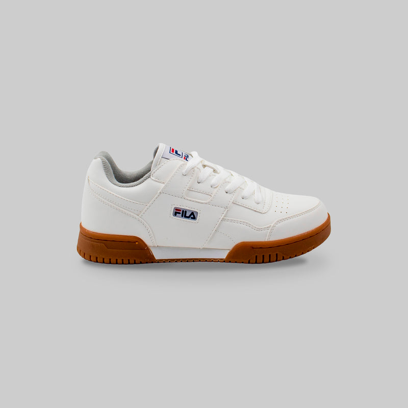 FILA LIFETIME