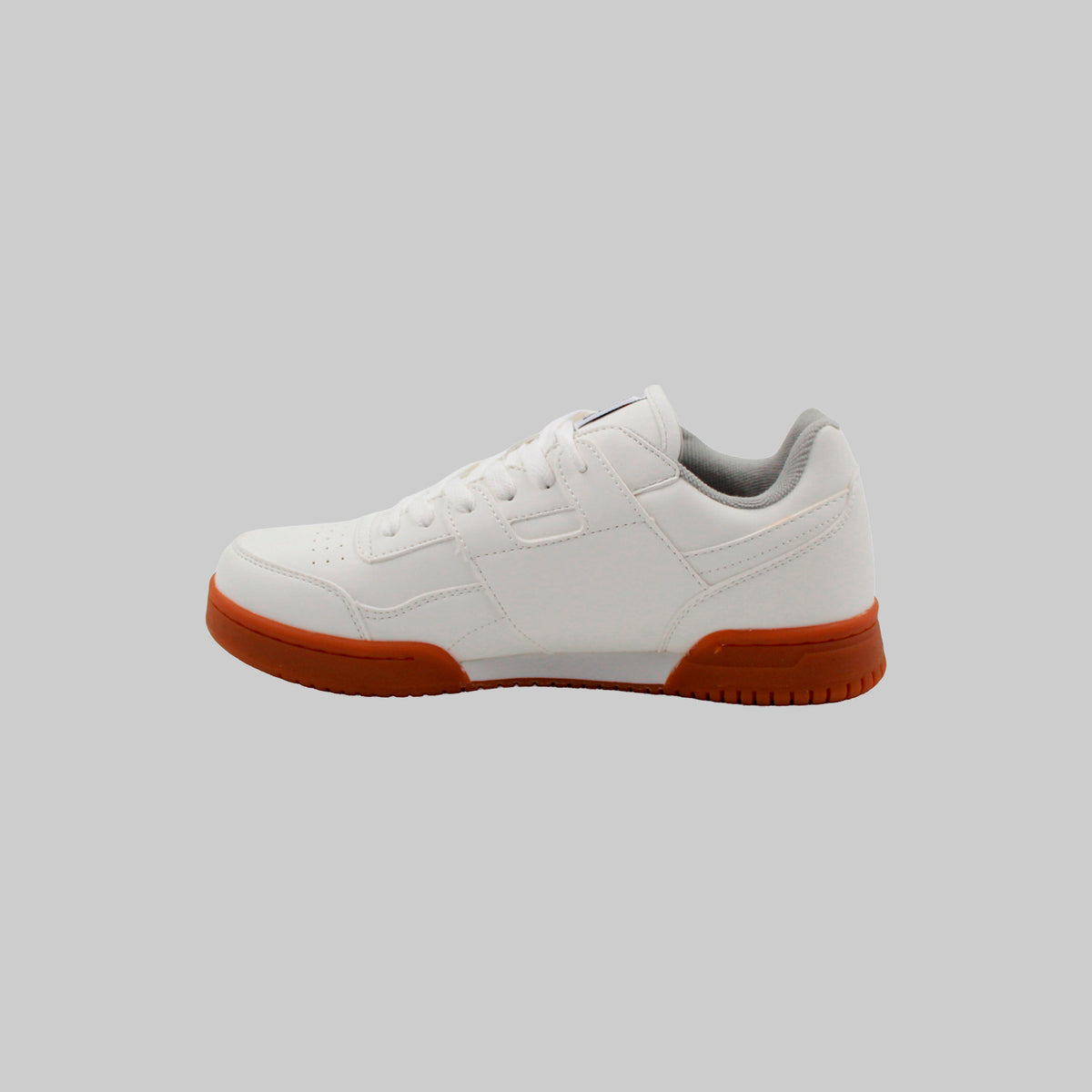 FILA LIFETIME