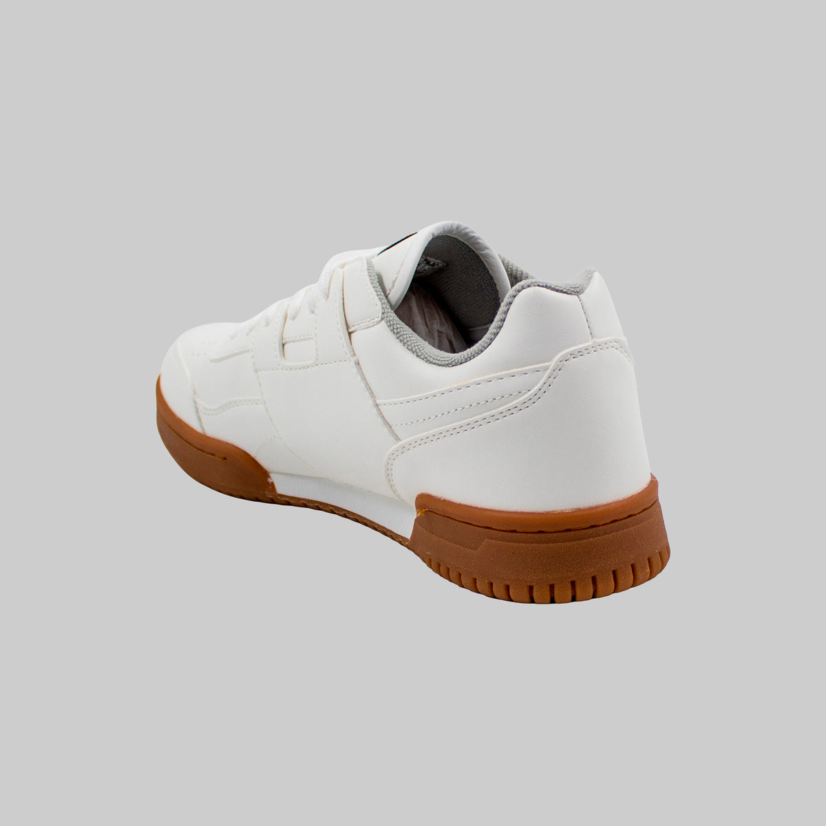 FILA LIFETIME