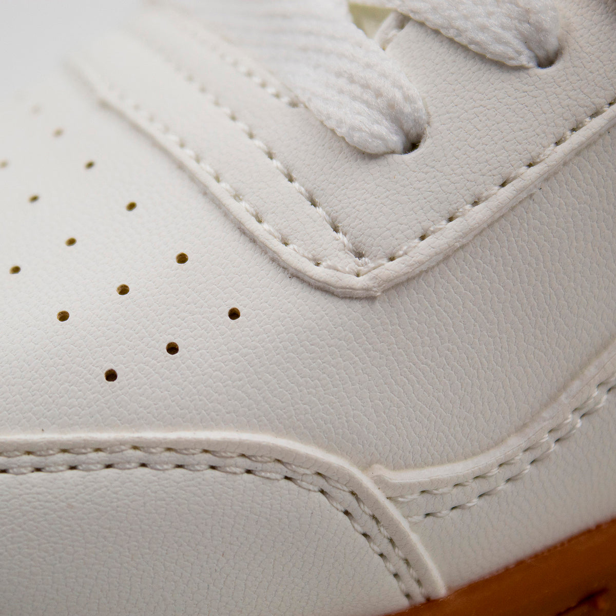 FILA LIFETIME
