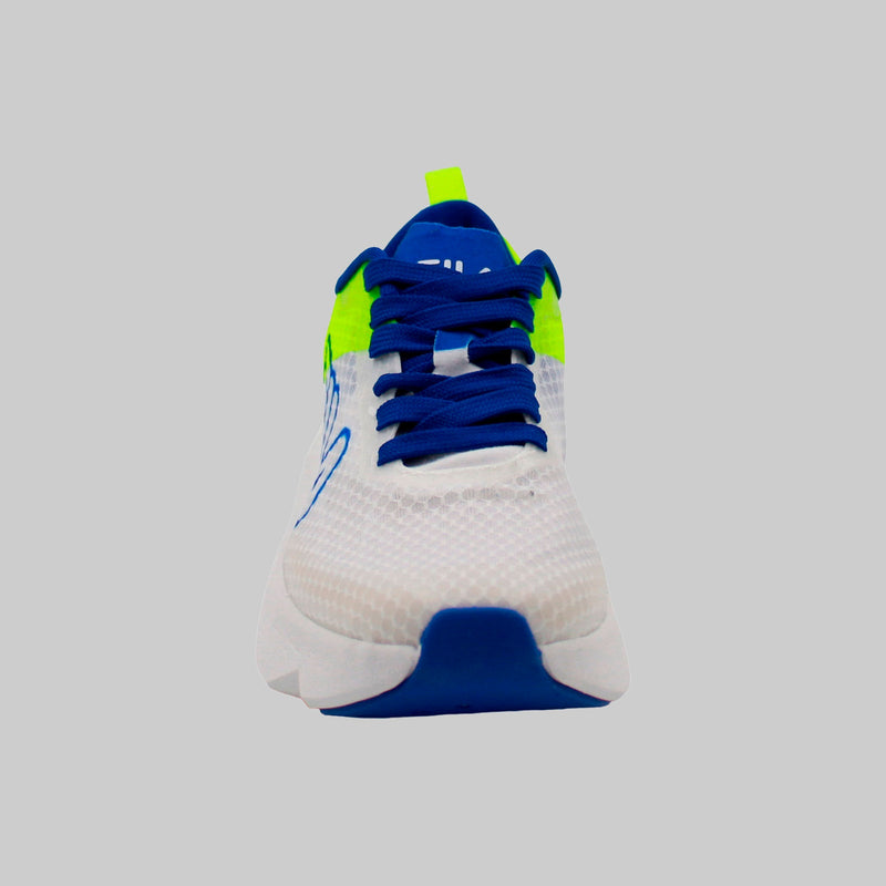 FILA WS REPRO MUJER