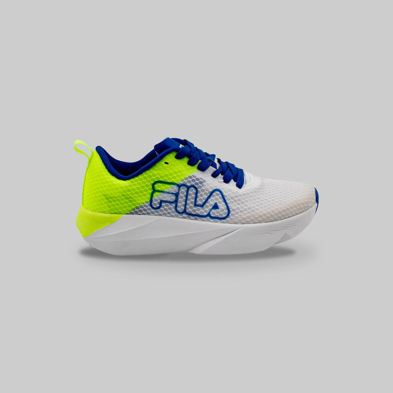 FILA WS REPRO MUJER