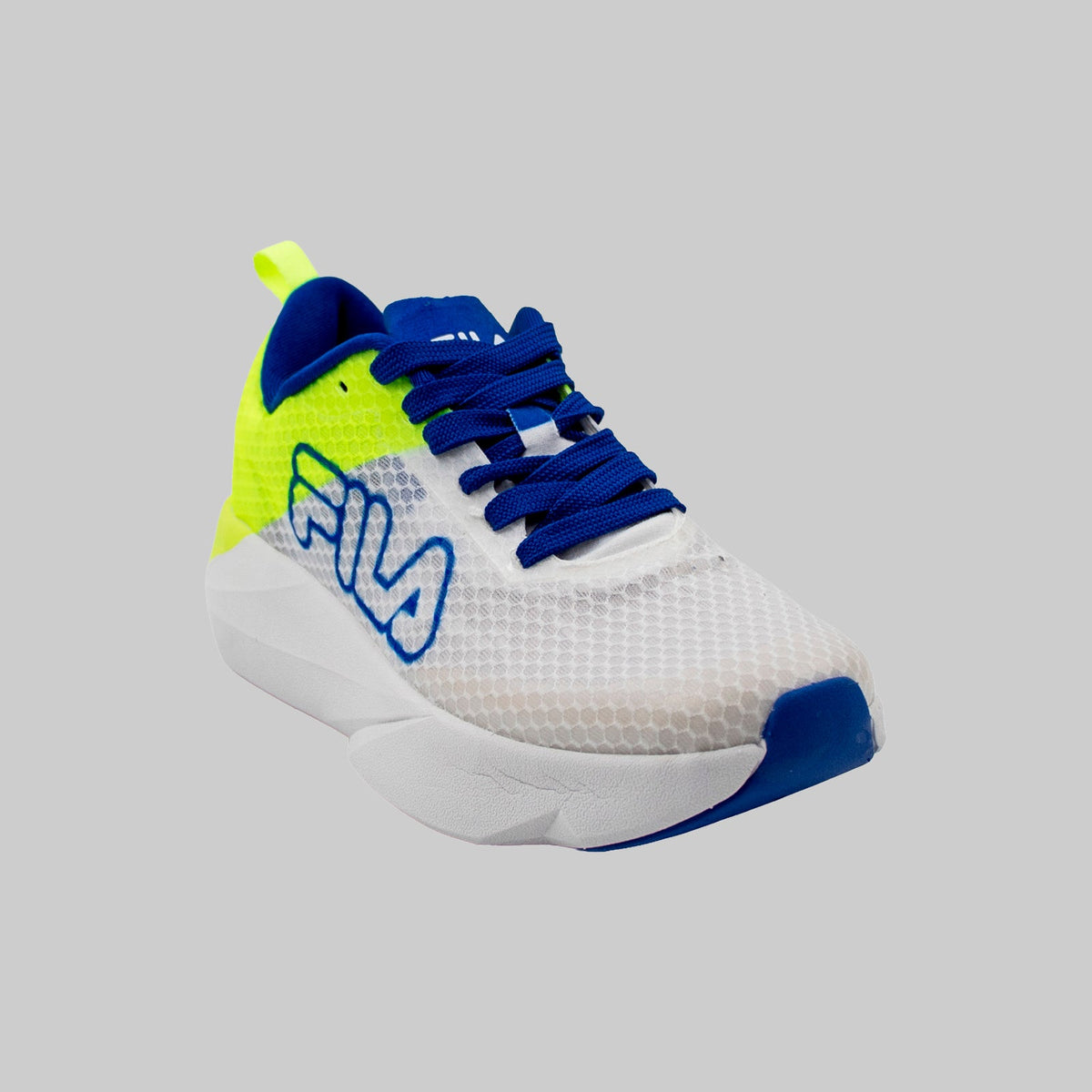 Multicolor | FILA WS REPRO MUJER