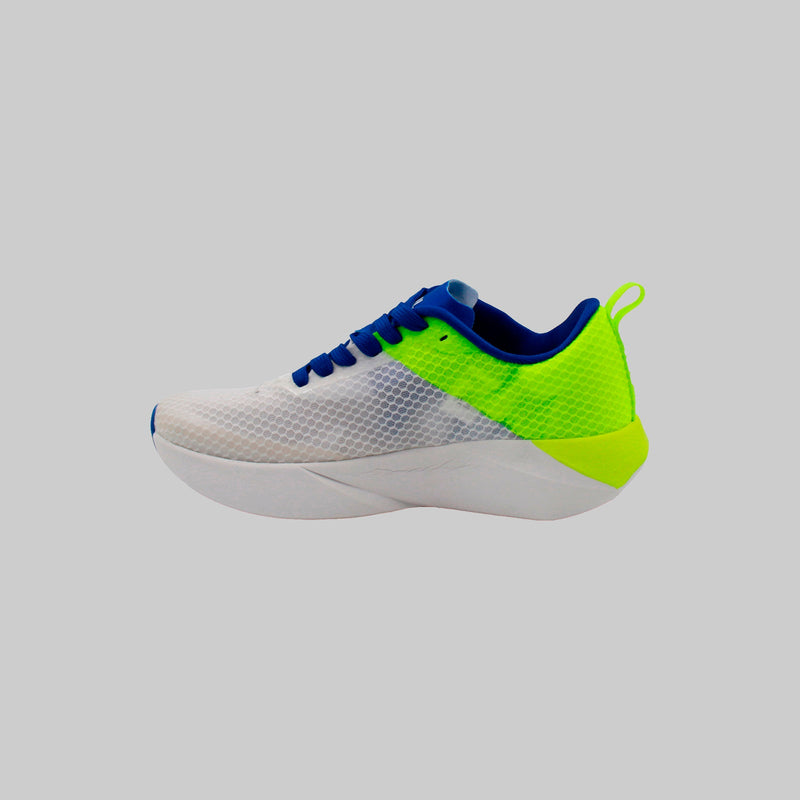 FILA WS REPRO MUJER