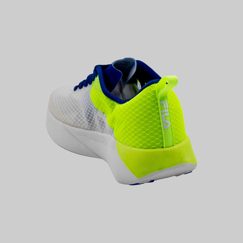 FILA WS REPRO MUJER