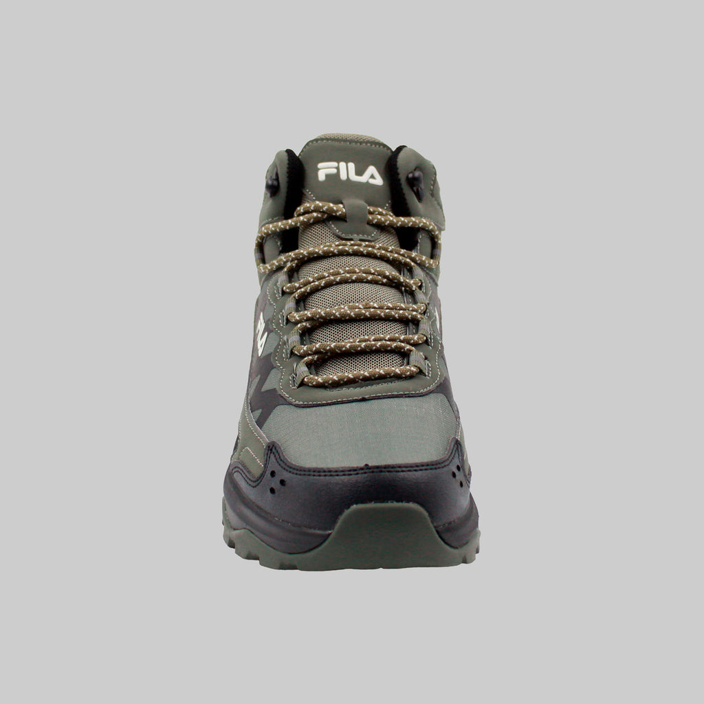 FILA OMNA HOMBRE