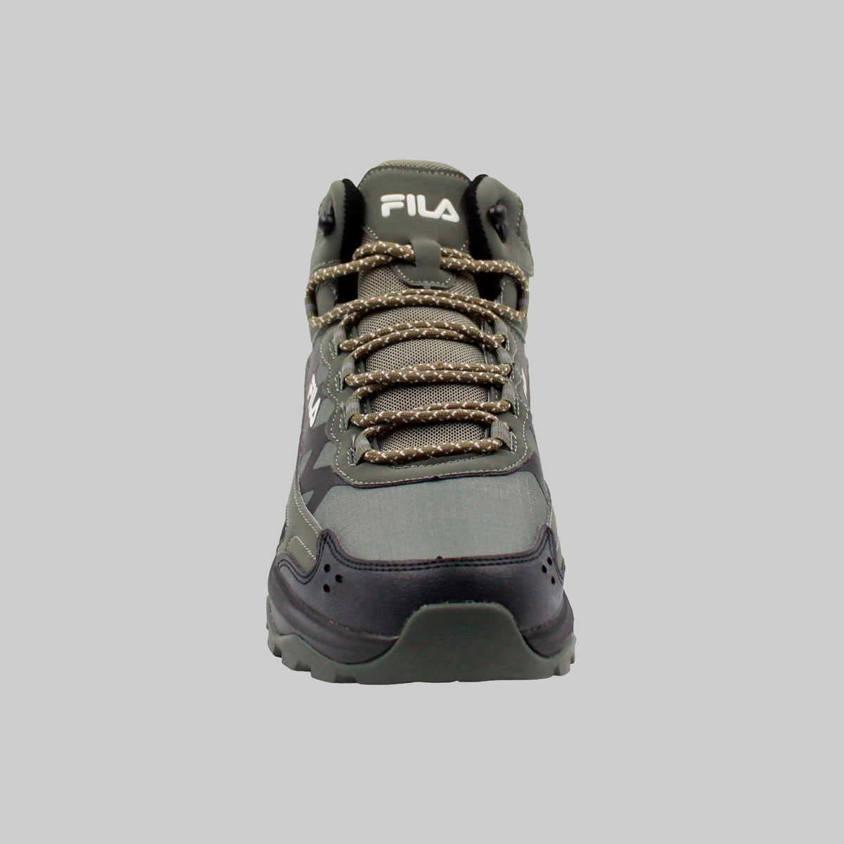 FILA OMNA HOMBRE
