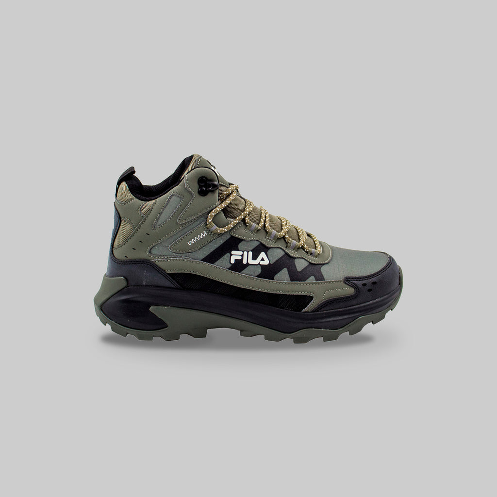 FILA OMNA HOMBRE