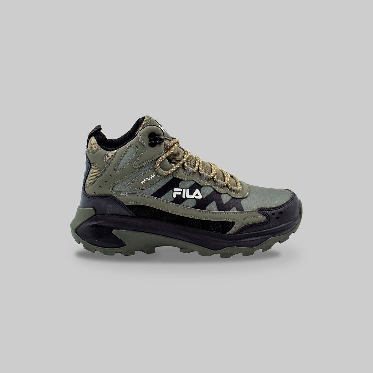 FILA OMNA HOMBRE