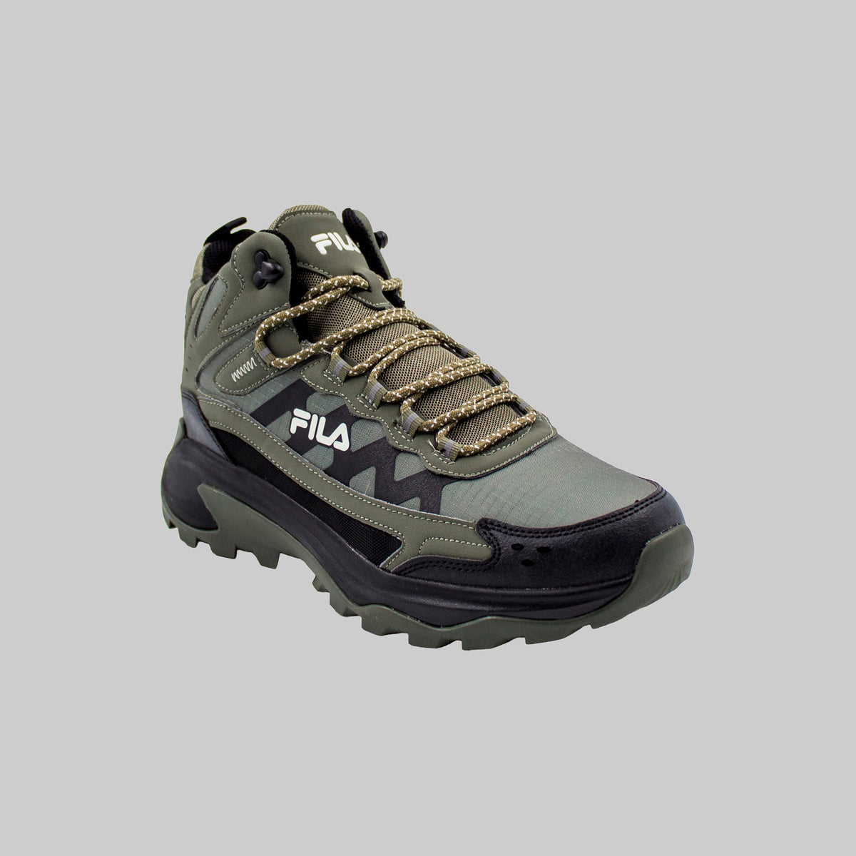 FILA OMNA HOMBRE