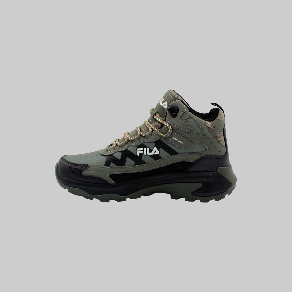 FILA OMNA HOMBRE
