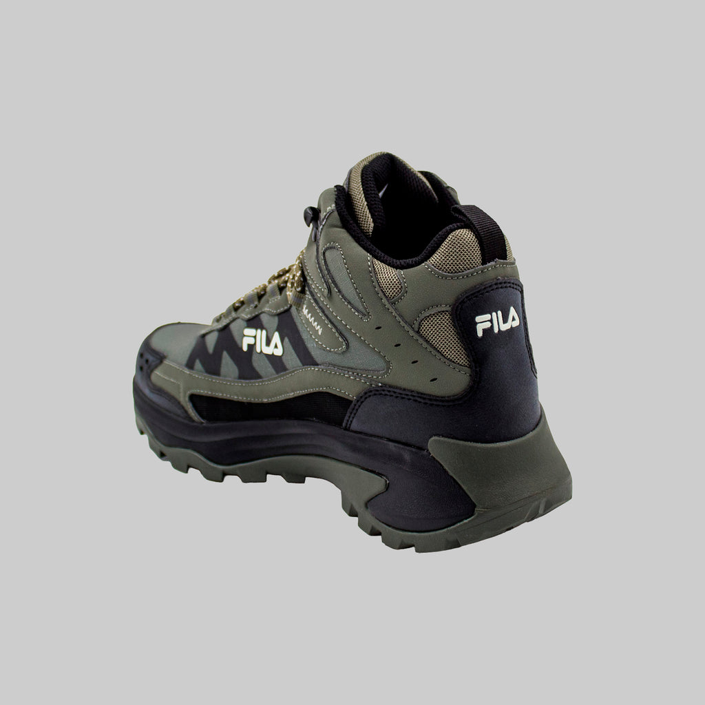 FILA OMNA HOMBRE