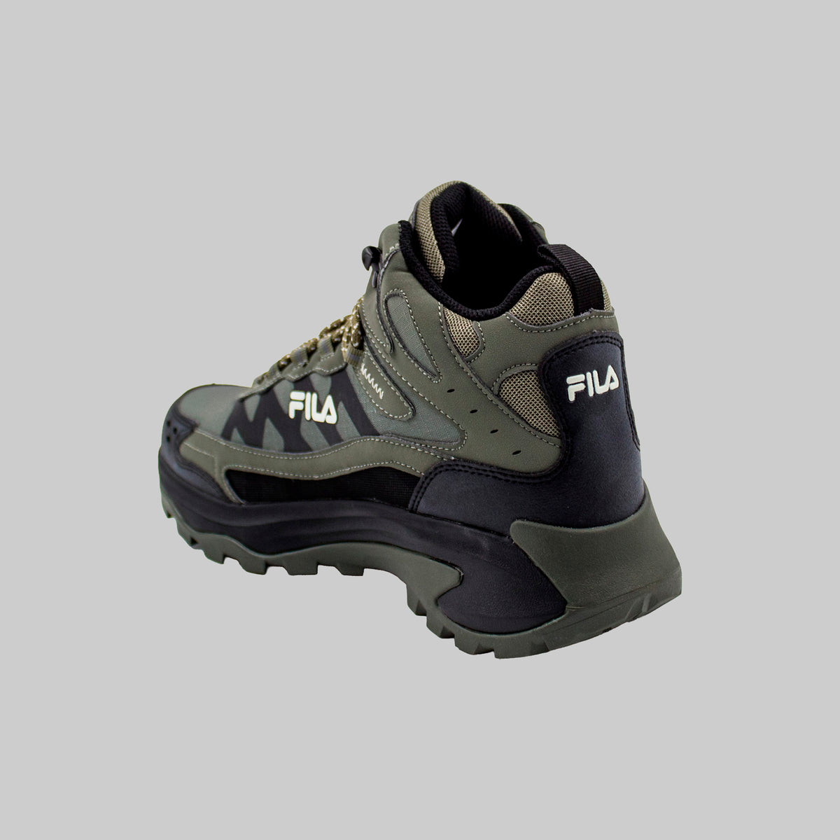 FILA OMNA HOMBRE