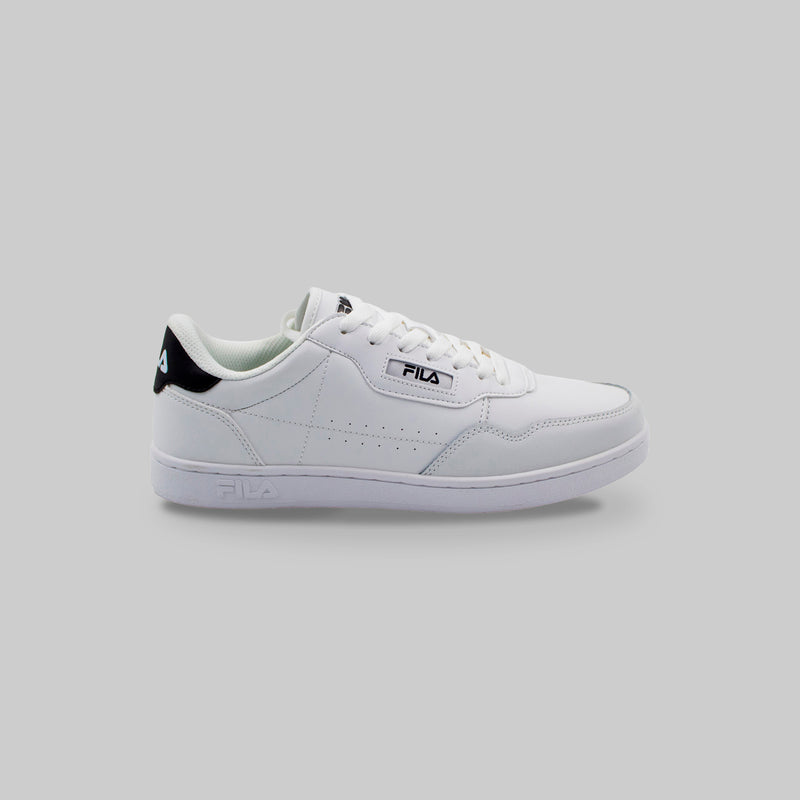 FILA BOLTER