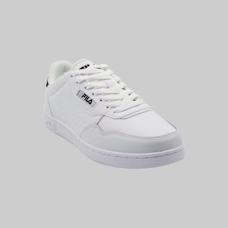 FILA BOLTER