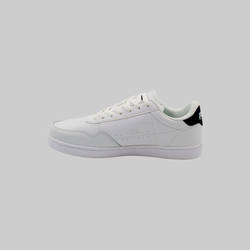FILA BOLTER