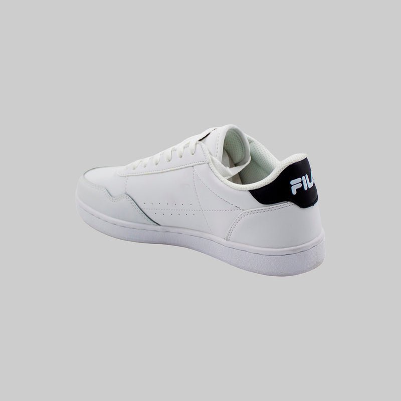 FILA BOLTER