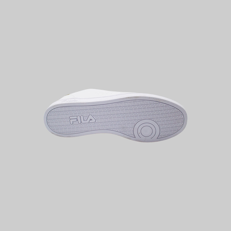 FILA BOLTER