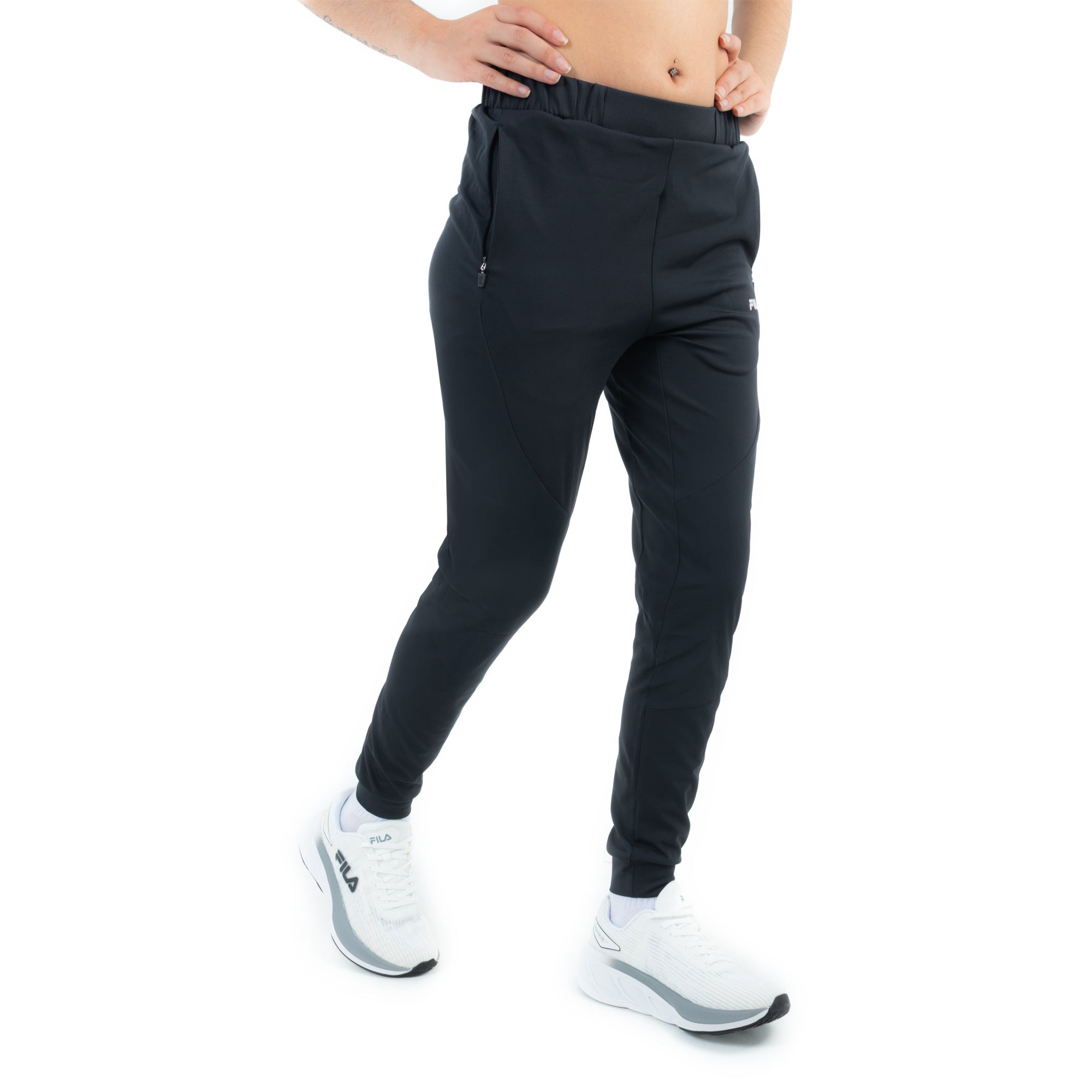 PANTALON MUJER FILA GINA