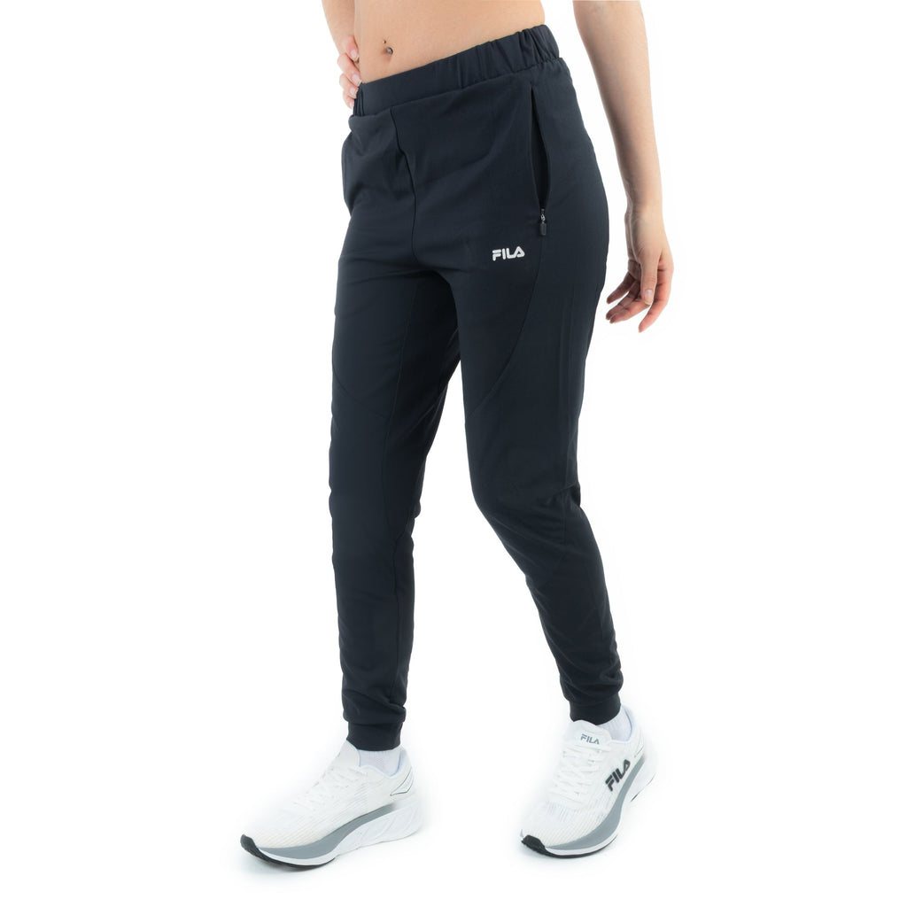PANTALON MUJER FILA GINA