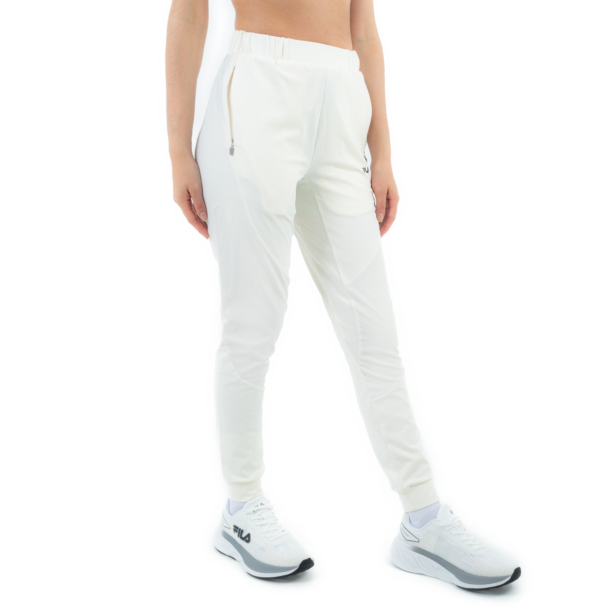 PANTALON MUJER FILA GINA
